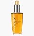 Avon ANEW ALTERNATIVE Clearly C 10% Vitamin C Serum