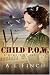 Child POW