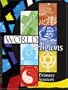 World Relgions Reference Library: Primary Sources (World Religions Reference Library)