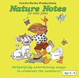  : Nature Notes for Little Folks