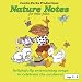 Search : Nature Notes for Little Folks
