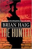 The Hunted