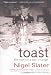 Image of Toast