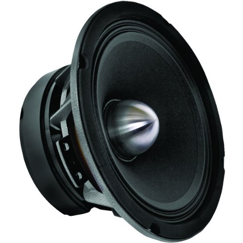 Db Drive P58C 8