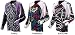 Fox Racing HC Women's Off Road Motorcycle Jersey - 2009 Model