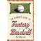 Fathers day gifts: A Top 20 list