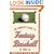 The Winner's Guide to Fantasy Baseball