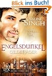 Gilde der J�ger: Engelsdunkel