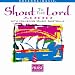 Hillsongs Australia-Shout to the Lord 2000