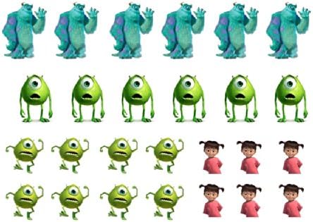 High Quality Nail Art For Every Occasion! Spiderman