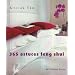 365 astuces feng shui