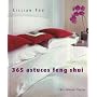 365 astuces feng shui de Lillian Too