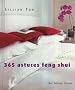 365 astuces feng shui