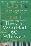 The Cat Who Had 60 Whiskers