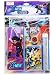 Search : Xmen Stationery Set 11 pcs..Spiderman Stationery set also available!