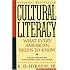 Cultural Literacy: What Every American Needs to Know