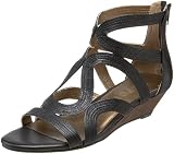 Report Women's Kila Ankle-Strap Sandal