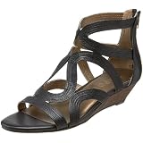 Report Womens Kila Ankle-Strap Sandal