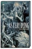 As I Lay Dying: This is Who We Are