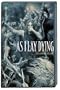As I Lay Dying: This is Who We Are