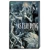 As I Lay Dying: This is Who We Are