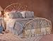 Hillsdale Furniture Jackson Bed