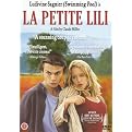 La Petite Lili