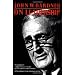 Great Leadership Books