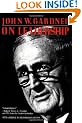 On Leadership