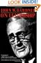 On Leadership