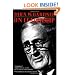 On Leadership