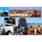 HARRY CAREY