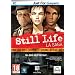 Still Life - La Saga (Post Mortem + Still Life + Still Life 2)