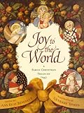 Joy to the world : a family Christmas treasury