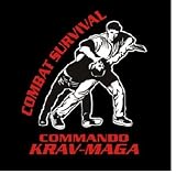 The Ultimate Self Defense System : Krav Maga, the Official System of the US Secret Service and the Israeli Special Forces