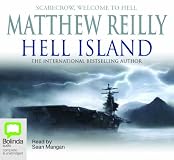 Hell Island