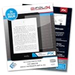 atFoliX L�mina protectora de pantalla...