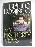 My First Forty Years