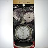 Nebraska Pocket Watch
