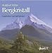 Adalbert Stifter �Bergkristall�