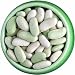 Beans Flageolet
