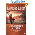 D�tails sur le produit