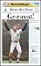 Detroit Tigers Are Grrreat! Detroit Free Press Laminated Plaque
