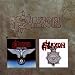 Wheels Of Steel/Strong Arm Of The Law