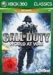 Call of Duty 5: World at War  [Classic]