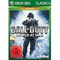 Call of Duty 5: World at War  [Classic]