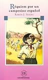 Requiem Por Un Campesino Espanol (Spanish Edition)