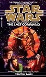 The Last Command