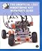 Books : The Unofficial Lego Mindstorms Nxt Inventor's Guide