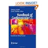 Handbook of Cardiovascular CT: Essentials for Clinical Practice